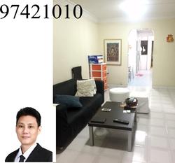 Blk 96 Lorong 3 Toa Payoh (Toa Payoh), HDB 3 Rooms #82459792